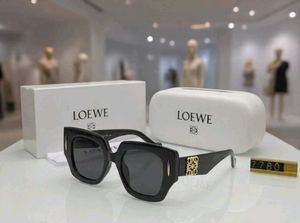 LOEWE Sunglasses