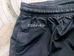 Nike T90 Track Pants