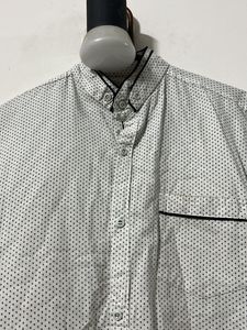 Sidra shirt