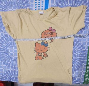 Bundle of 3 Pre-Loved Women's Tops Daily