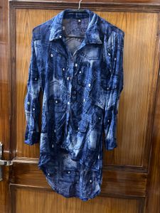 trendy Shirt for women