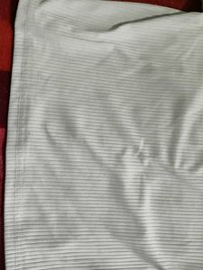 Ever wish Square Neck Top