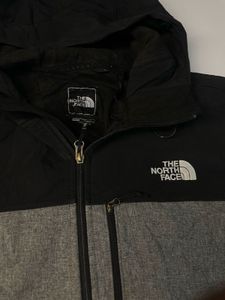 The North Face Jacket