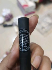 Sugar Matte Attack Transferproof Lipstick