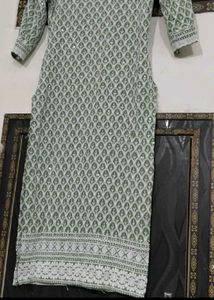 2kurta set