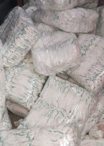 Fresh Diaper Pack - 75 Pieces .. 2 pac