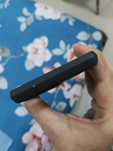 BLACK COVER FOR MOTO EDGE 50 FUSION