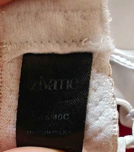 The Lingerie Brand
