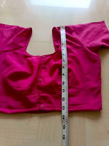 Pack Of 6 Regular Blouses🥰