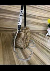 Sling Bag