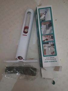 💥 Mini Mop Malti Purposes Use Brand New