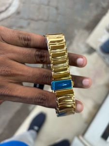 RADO Quartz Watch (first copy)