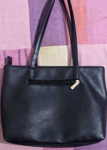 Caprese Bag
