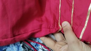 Navratro Chaniya Choli- Fixed Price