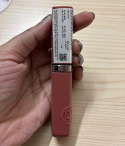L'Oreal Paris Infalliable Lipstick