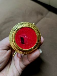 Attar Emty Bottle