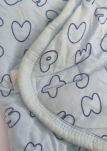 📈💙Baby Swaddler💙📈
