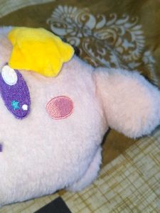 Kirby
