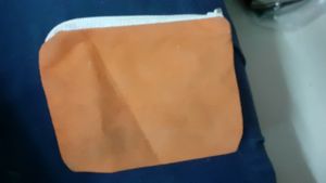 Sewing Art And Craft