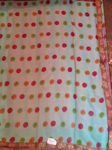 Printed Sarees 🎀