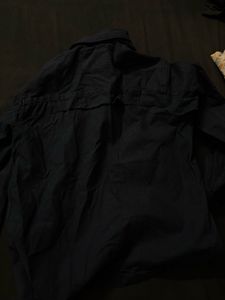 Original Imported ESPRIT Overshirt – Canada Store