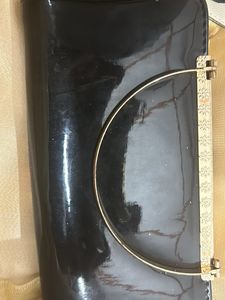 Diwali Sale- 4 Wallets Combo- Crack The Deal