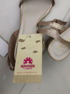 Anouk By Myntra