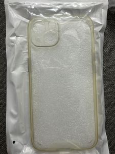 iPhone 13 Cover