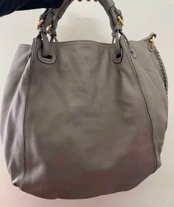 Anna Sui