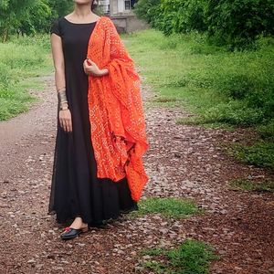 Combo Of 2, Kurti