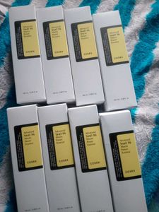 Cosrx Advanced Snail 96 Essence