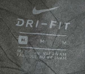 Nike Pro Training Shorts
