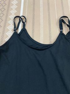 Smart Slip