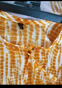 2 Tunic Kurti
