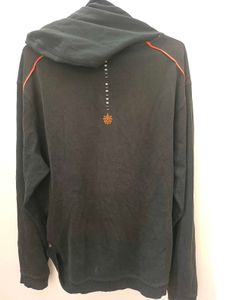 cult sports hoodie 💢