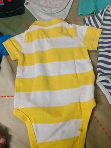 unisex Outfit Bundle