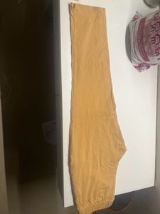 Comfortable Women's Casual Pants