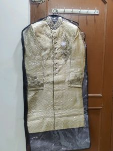 Sherwani Set