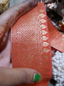 different type of lace pick who you want
