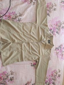 Women's Casual Shirt