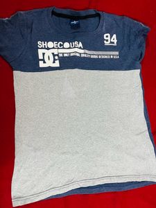 Men’s T-shirts