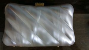 Elegant Clutch