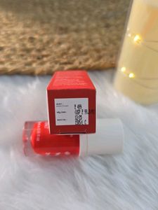 Earth Rhythm Lip Cheek Tint