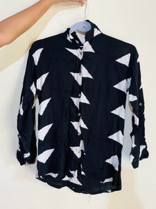 Branded Designer Shirt New With Tag😍❤️