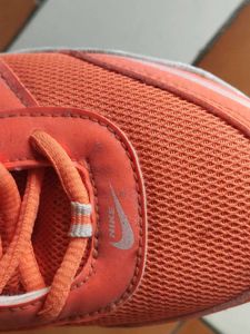 Men Sport Shoe