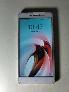 Redmi Note 4