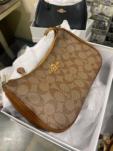 Coach Shoulder Bags - Variety of Colors