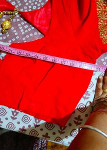 Sarees