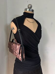 Set of 3 ( 1 dress, 2 tops)