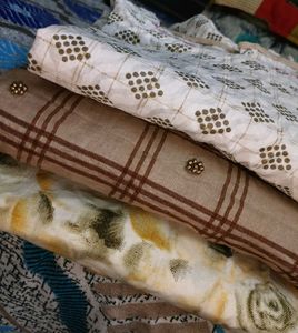 3 Kurti Combo🥳🥳